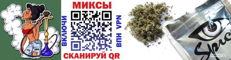 Бутират Butirat  Беслан 