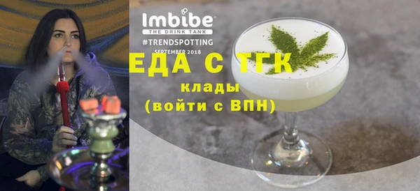 марки nbome Алексин